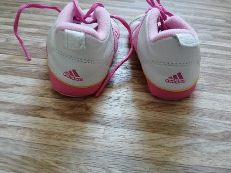 Adidas capáčky vel. 21, adidas,21