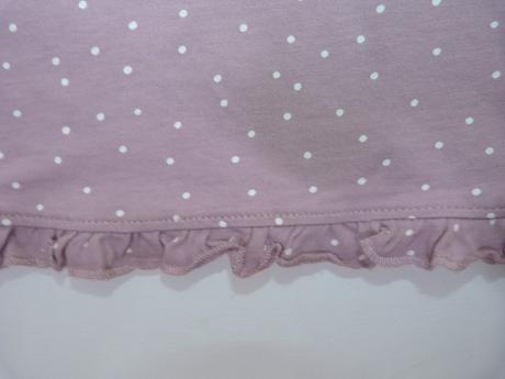 George tričko vel. 80, george,80