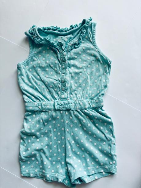 Ob/ overal letní - v.92/98 (92), young dimension,92