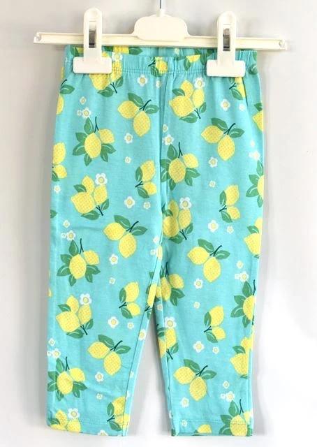 Legíny vel. 9 - 12 m, f&f,80