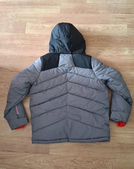Zimní bunda wedze, wedze,134