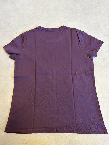 Dámské tričko levis velikost xs, levis,xs