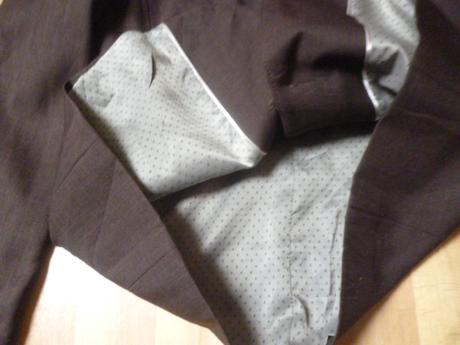 Sako vel.m debenhams, debenhams,m