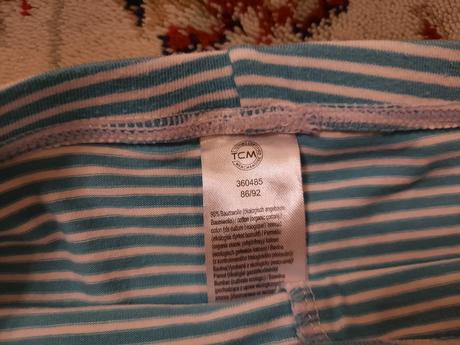 4x dlouhé legíny, tcm,86