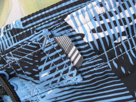 Chlapecké letní šortky i plavky adidas, adidas,128