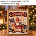 mate nekdo zkusenost