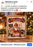 Máte někdo zkušenost? 🙂
