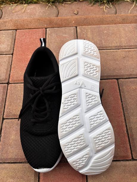 Tenisky top stav, 39