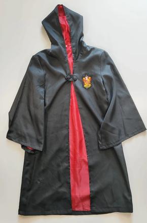Harry potter,