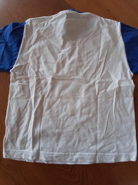 Triko č.110/116, 110