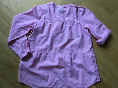 Lehká letni kosile, h&m,128