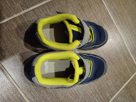 Tenisky, decathlon,30