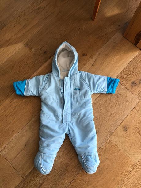 Kombinéza, cherokee,56