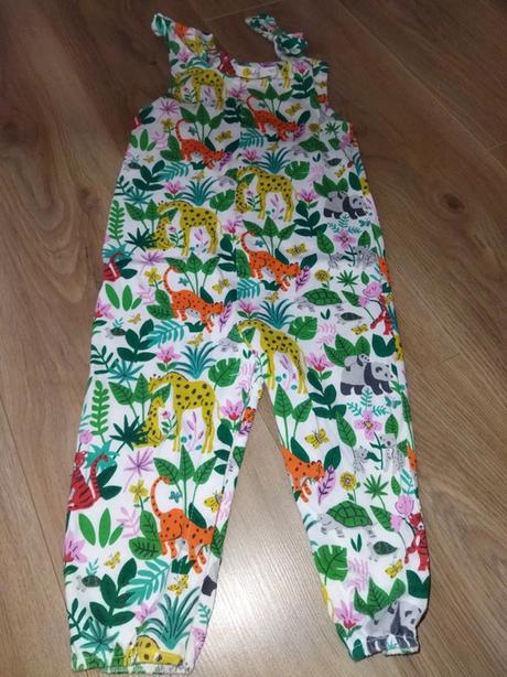 Lacle, lacláče se zvířátky miniboden 92, mini boden,92