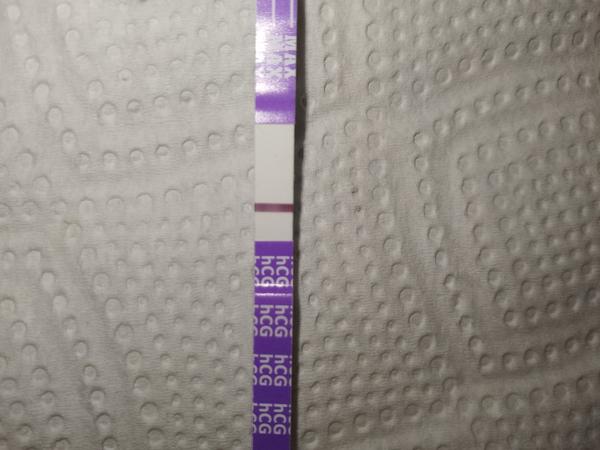 Je tam něco vidět na obrázku?