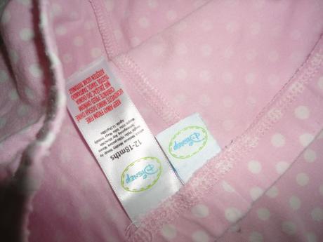 Legíny na venek, vel. 1 rok a více, za vše, next,80