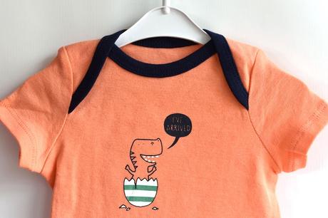 Body vel. 3 - 6 m, gap,68