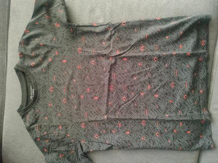 Tričko velikost 152, primark,152