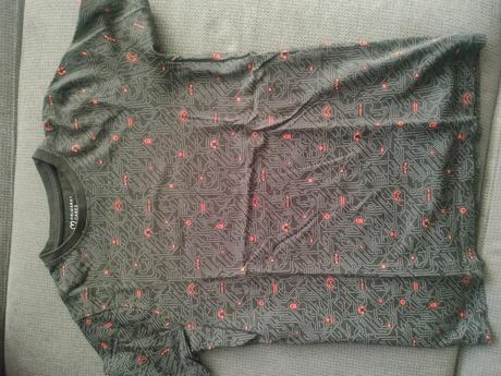 Tričko velikost 152, primark,152