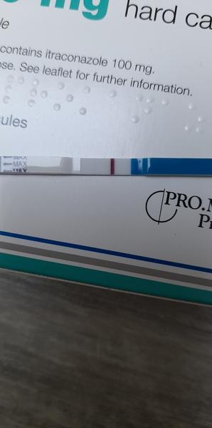 Je možné otěhotnět po dvou letech snažení?