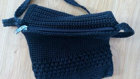 Dívčí taška- kabelka,