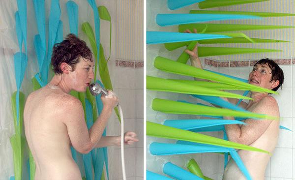 Nenapadne vás básnička?