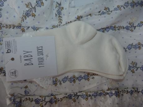 George letní komplet vel. 92, george,92