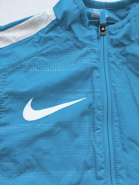 Šusťákovka nike vel.128-137, nike,128