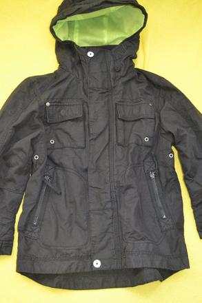 Jarní bunda next v.110, next,110