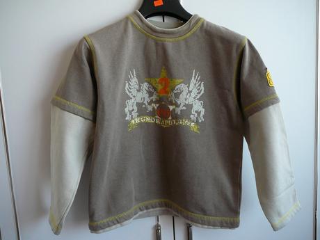 Chl. mikina here, 134