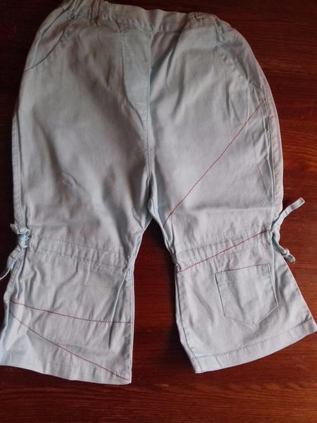 Prodám plátáčky vel.68, 68