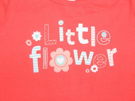 J985 tričko vel. 68, f&f,68