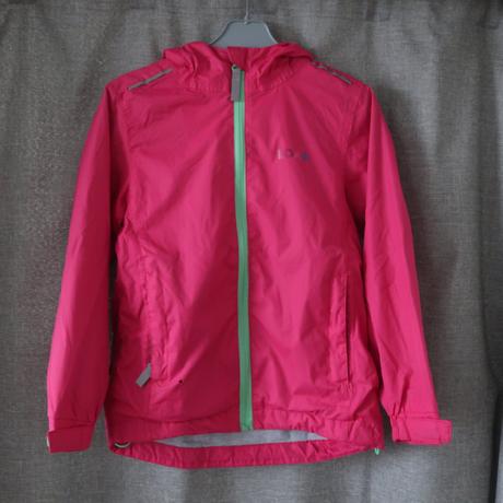 Jarní bunda loap 110/116, loap,110