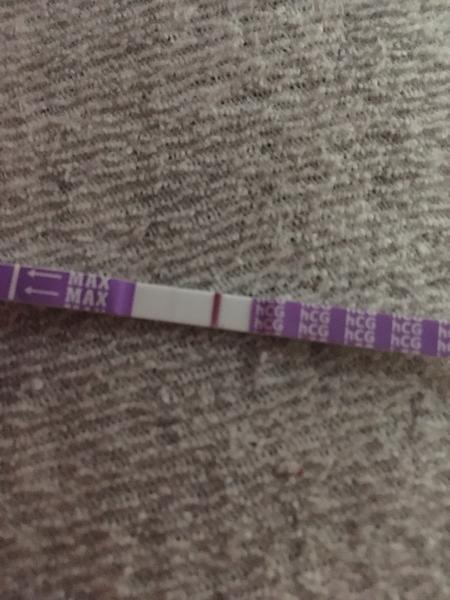 Myslíte, že jsem v tom?