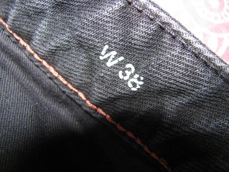 Dámské černé trhané džínové šortky qs, quiksilver,m