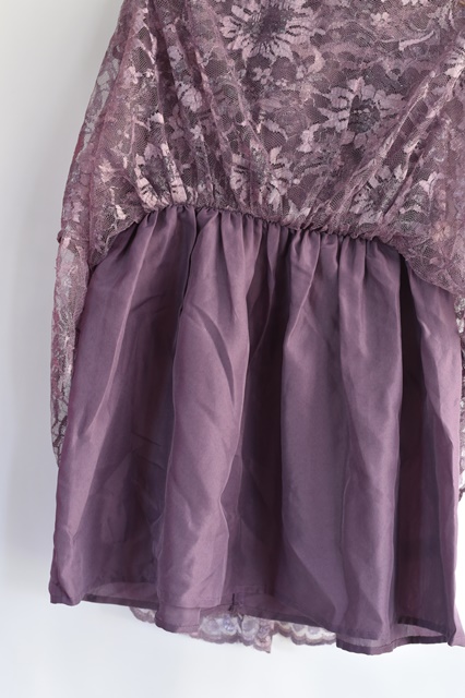 Šaty vel. 6 let, tu,116