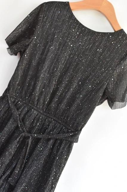 Overál vel. 8 - 9 let, f&f,134