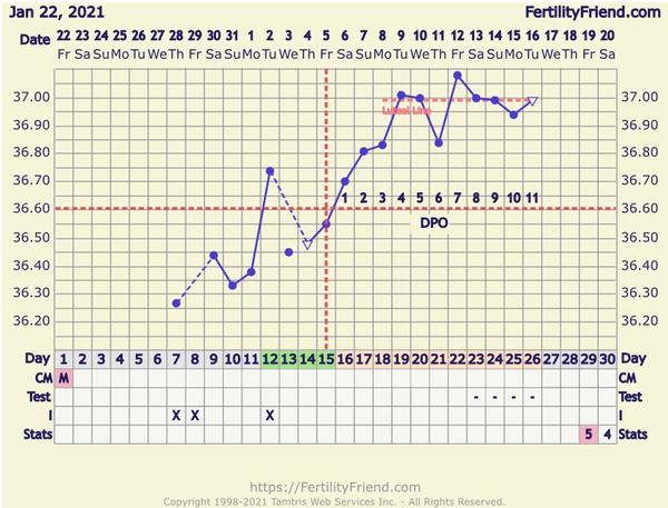 11. DPO. Mám ještě doufat?