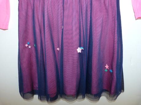 Staccato šaty vel. 134, staccato,134