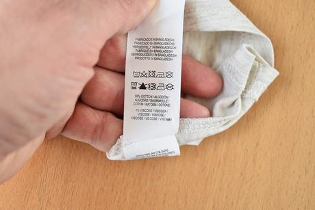 Tričko vel. 3 - 6 m, primark,68