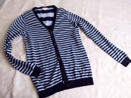 Pásik s-m, diesel,s