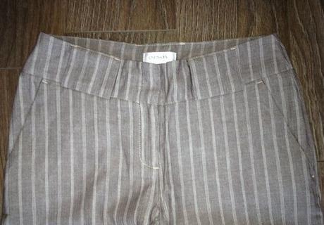 Kalhoty orsay, orsay,34