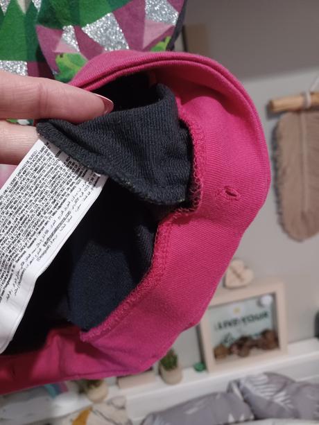 Barevné tričko desigual 152/158, xxs, desigual,158