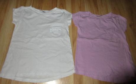 Set triko vel. 128, mayoral,128