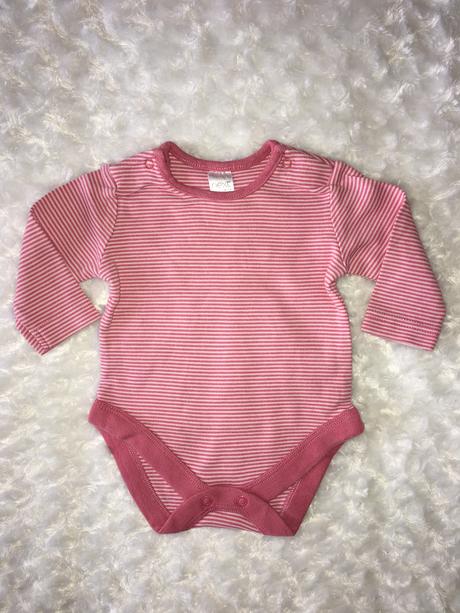 Riflové/džínové šaty + body next, next,62