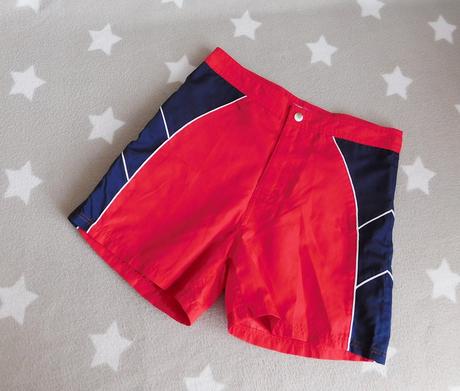 Kraťasy  success vel.s, success,s