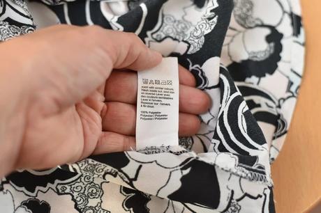 Košile vel. 12 let, river island,152