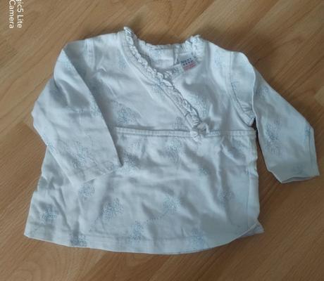 Sada holka - vel.64-68-74, 50–62