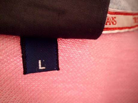 Trussardi jeans l-m, m