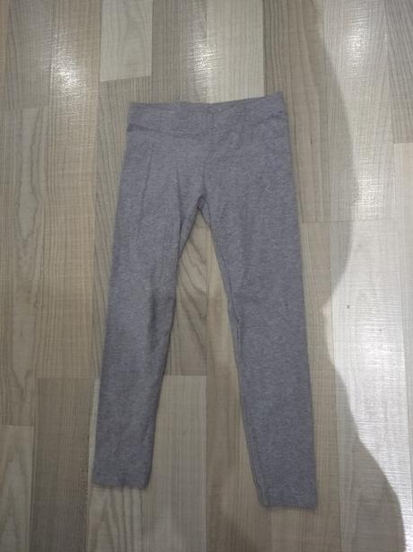 Leginy, pepperts,122